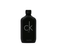 ¡79% DTO! Ck Be Eau de Toilette 100 ml