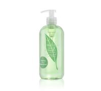 GREEN TEA energizing bath and shower gel 500 ml
