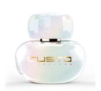 ¡75% DTO! I Am The Power Eau de Parfum 100 ml