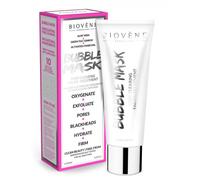 ¡79% DTO! Mascarilla Bubble Mask 100 ml
