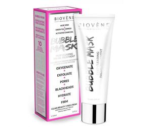 ¡79% DTO! Mascarilla Bubble Mask 100 ml