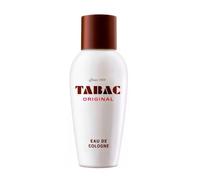 ¡79% DTO! Tabac Colonia 300 ml