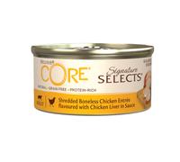 Wellness Core – 1 KG 0.079 KG