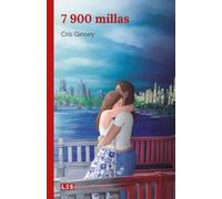 7900 millas