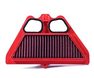 790399 - Filtro de Aire fm988/04 Race