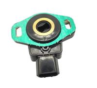 79041077044 Sensor de posición del acelerador para KTM 250 450 SX-F 15-23 EXC-F 17-19 350 XC-F piezas