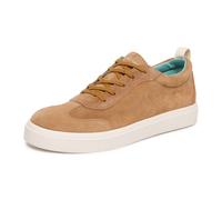 7915AZ SNEAKER UOMO PANCHIC P08 MAN SHOES