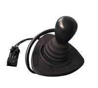 7919040042 Unidad de Control de La Manija Del Controlador Del Joystick para Carretilla Elevadora Lind e 346 359 386 335-2 336-2 116-2