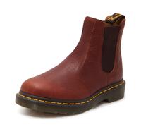 7923 BEATLES DONNA DR. MARTENS 2976 WOMAN BOOTS