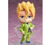 79265 JOJO BIZ ADV 4 PANNACOTTA FUEGO NENDOROID