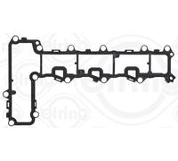 793.570 Junta Tapa De Culata Elring Para Citroën DS Fiat Ford Austral