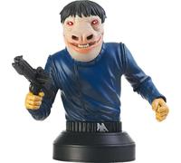 79310 SW UNA NUEVA ESPERANZA AZUL SNAGGLETOOTH 1/6 BUSTO