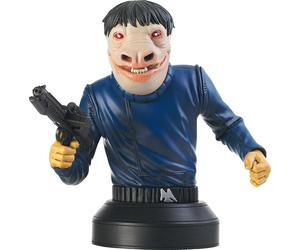 79310 SW UNA NUEVA ESPERANZA AZUL SNAGGLETOOTH 1/6 BUSTO