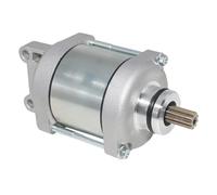 79440001000 Motor de arranque compatible con KTM Husqvarna FS450 FX450 FE450 FE501 FE501S FC450 FR450 KTM 500 Accesorios de moto