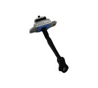 794802B000 Front Rear Door Hinge Stop Check Strap Limiter 793802B000 For Santa Fe 2006-2012 793902B000 794902B000 Bisagra delantera auto(Rear Right)