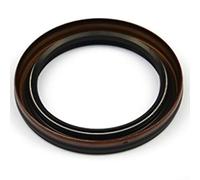 795387 Sello de aceite compatible con modelos de motor 499145 690947 791892 210000 310000 40000 440000 para un rendimiento fiable