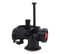 795477 Carburetor 691859 692211 Governor Spring 698369 Air Filter for and 795469 794147 699660 794161 498811 Easy to install