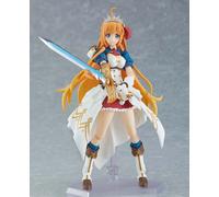Princess Connect Re: Dive Figma Action Figura Pecorine 15 Cm Max Factory