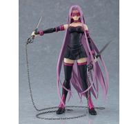 79710 FATE STAY NIGHT RIDER 2.0 FIGMA AF
