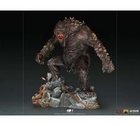 79718 God Of War Ogro 1/10 Arte St