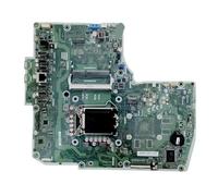 797425-001 For 27-P014 27-P 24-N AIO Placa Base IPSKL-BD 797425-601 LGA1151 Placa For HP, Partes