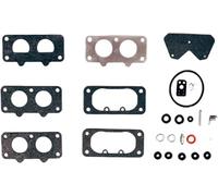797890 792455 Carburetor Repair Rebuild Kit Fits