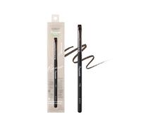 798 - Brocha plana para delineador de ojos