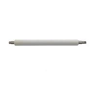 79816M P1058930-081 Kit de Mantenimiento del Conjunto del Rodillo de Platina de Revestimiento for Impresora térmica ZM600 ZT420 ZT421 203dpi 300dpi(Only Roller)