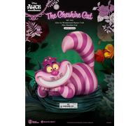 79847 ALICE EN EL PAÍS DE LAS MARAVILLAS GATO DE CHESHIRE MC ST