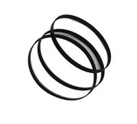 79866M 20006 79867M 20005 AIT Main Drive Belt Kit Fit For Zebra S4M ZM400 ZM600 ZT410 ZT420 ZT411 ZT421 203dpi 300dpi 600dpi(20006 203dpi)