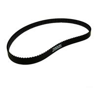 79867M 20005 - Correa de transmisión principal para Zebra S4M ZM400 ZM600 ZT410 ZT420 300dpi 600dpi