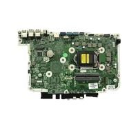 798964-002 for Placa Base 800 G2 AIO 822826-002 LG1151 Placa Base For HP, Partes