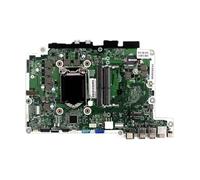 798976-001 For Placa Base 600 G2 AIO 819642-001 Placa LG1151 For HP, Partes