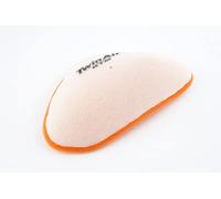 799112 - Filtro de Aire 154001 Compatible con 80 MX 80 1986-1990