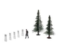 79920 H0 Action-set: routeloper