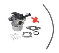 799248 Carburetor for & Lawn Mower Fits Most 111000 11P000 114000 Series Model Engine