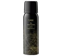 79ml Oribe Signature Dry Texturizing Spray
