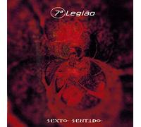 7a Legiao - Sexto Sentido