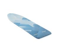 (7A) Leifheit - Ironing Board Cover - Heat Reflect ( (Importación USA) ACC NUEVO