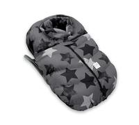 7AM Car Seat Cocoon - Sacos de Abrigos, unisex