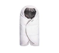 7AM Nido Winter Infant Wrap - Sacos de Abrigo, unisex