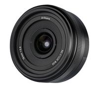 7artisanos 18 mm F5,6 Sony (montura E)