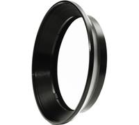 7artisans 12mm F/2.8 Parasol 77mm