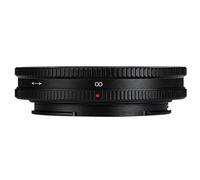 7Artisans 18 mm f/6,3 II Montura Sony E