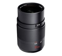 7artisans 25mm/F0,95 (montura Canon EOS-R) | ✅ 5 años de garantia