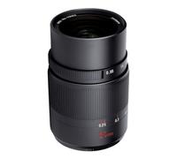 7Artisans 25 mm f/0,95 para Nikon Z (APS-C)