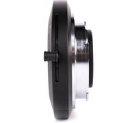 7artisans 35 mm f/5.6 Leica M montura negra | ✅ Black Friday