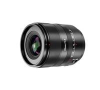 7Artisans 35mm f/1.8 AF - Nikon Z-Mount