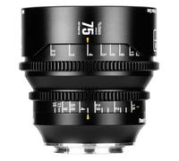 7Artisans 75 mm T1,5 Dream Canon RF (FF)