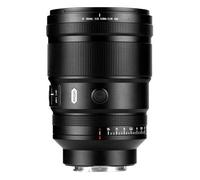 7Artisans AF 135 mm f/1,8 MAX Montura Sony FE